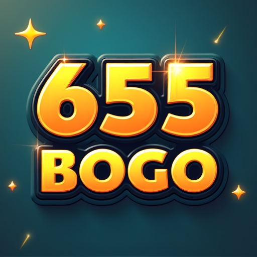 655bet jogo